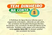 Foto: Reprodução (Foto: Ascom)