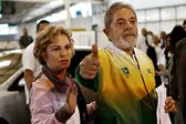 Presidência da República (Foto: O Antagonista)