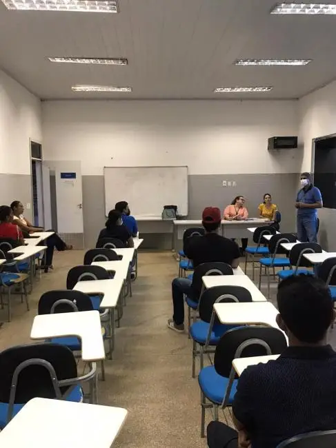 Foto: Divulgação