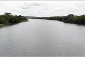 Reprodução (Foto: Campo Maior em foco)