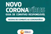 Foto: Reprodução (Foto: Ascom)