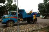  (Foto: Domingos Veloso)