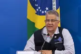 Marcello Casal Jr/Agência Brasil (Foto: Agência Brasil)