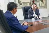 Foto: Reprodução (Foto: G1 PI)