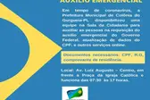 Foto: Reprodução (Foto: )