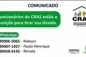 Foto: Reprodução (Foto: )