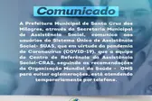 Foto: Reprodução (Foto: )