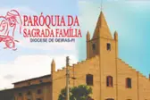 Foto: Reprodução (Foto: Mais Oeiras)