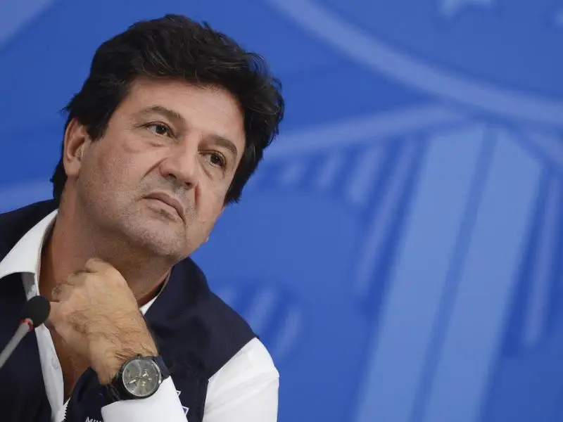 Marcello Casal JrAgência Brasil