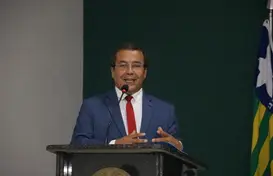  (Foto: Prefeitura Municipal de Água Branca)