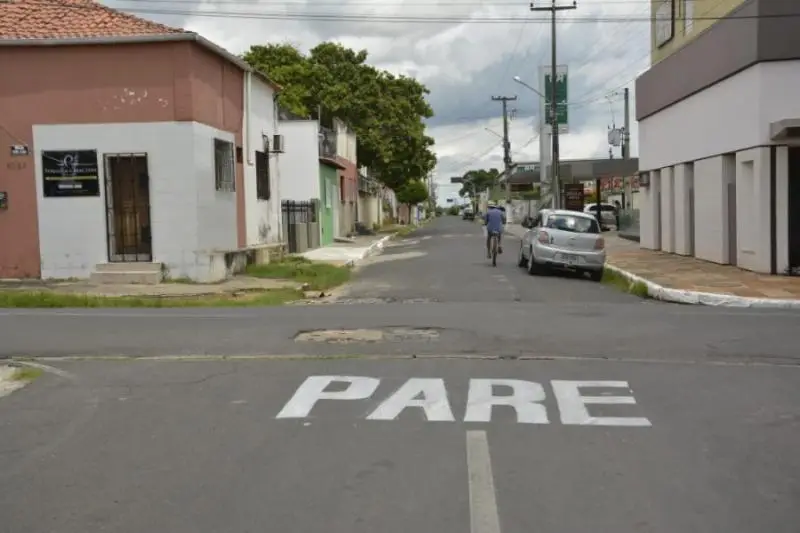 Foto: Secom