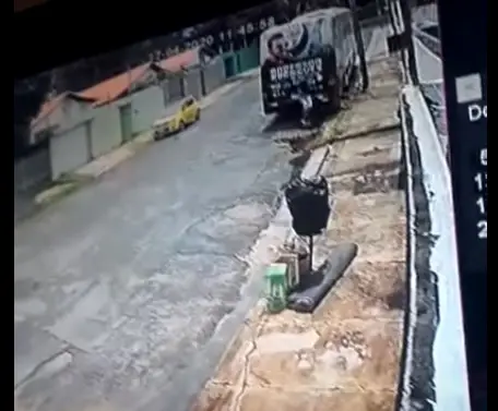 Reprodução