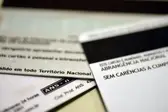 Agência Brasil (Foto: Agência Brasil)