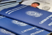 Reprodução (Foto: Agência Brasil)