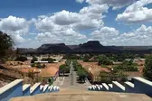  (Foto: Portal C7.com.br )
