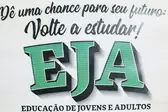 (Foto: Somos Notícia )