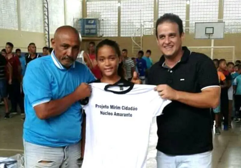Fotos : Ascom 