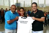 Fotos : Ascom  (Foto: Portal C7.com.br )