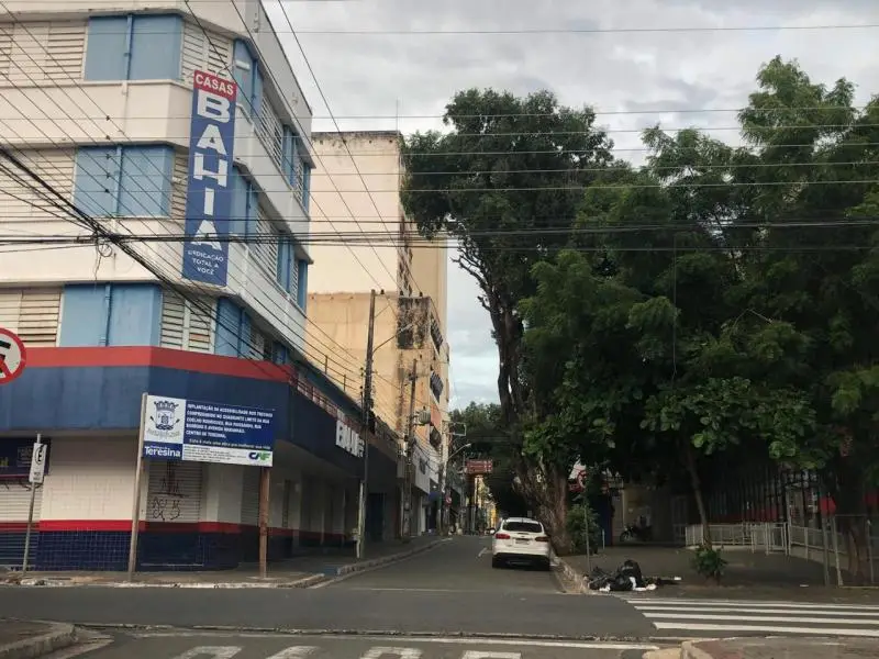 Foto: Gustavo Miranda