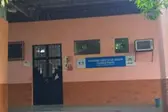 Foto: Reprodução (Foto: Com informações do G1)