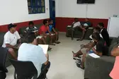  (Foto: Lagoinha é Noticia)