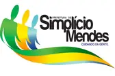  (Foto: )