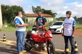 Foto: Reprodução (Foto: Lagoinha é Notícia)