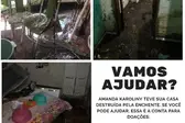 Foto: Divulgação (Foto: )
