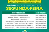 Foto: Reprodução (Foto: )