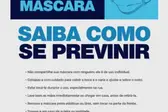 Foto: Reprodução (Foto: Ascom)