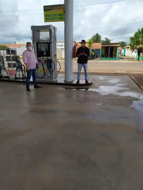 Foto: Reprodução