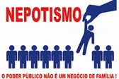  (Foto: )