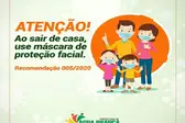 Foto: Reprodução (Foto: Ascom)