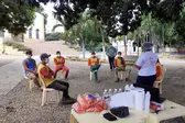  (Foto: Domingos Veloso)