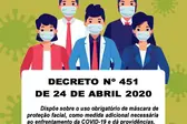 Flyer (Foto: Ascom)