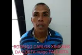 Foto: Força Tática (Foto: Somos Notícia )
