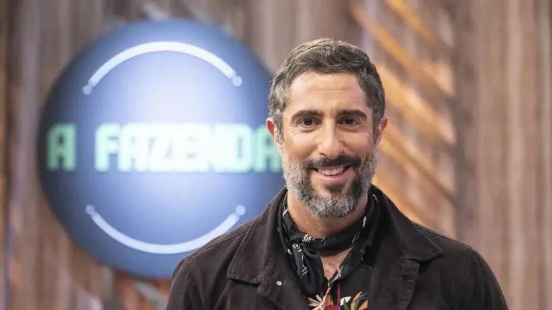 Foto: Reprodução/Record