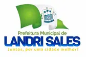  (Foto: Domingos Veloso)