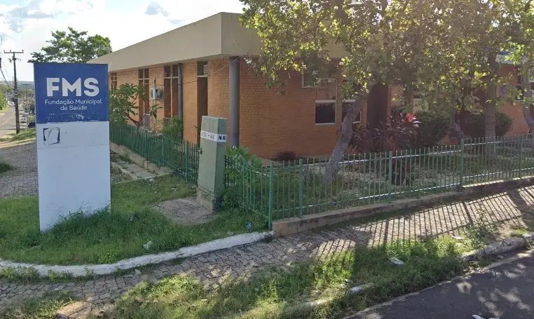 Foto: google maps