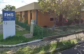 Foto: google maps (Foto: Ascom)
