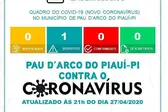 Foto: Reprodução (Foto: )