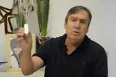Foto: Reprodução redes sociais (Foto: G1)