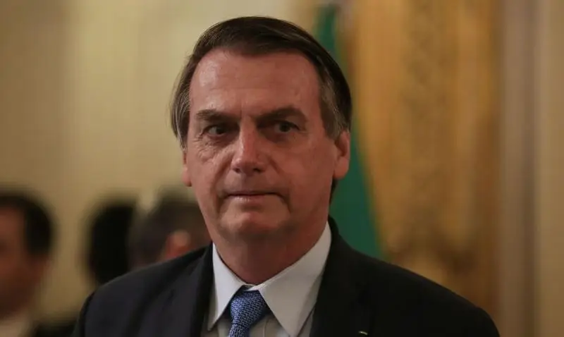 Marcos Corrêa