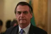 Marcos Corrêa (Foto: Agência Brasil )