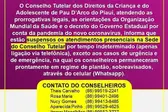 Foto: Reprodução (Foto: )