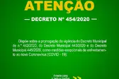 Foto: Reprodução (Foto: Ascom)