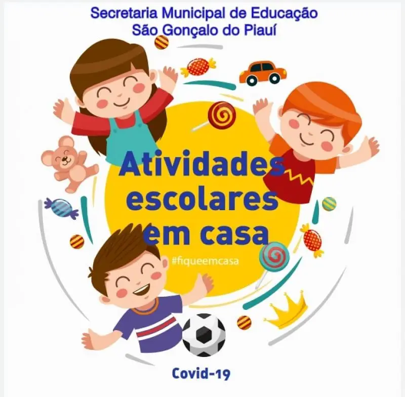 foto: divulgação rede social