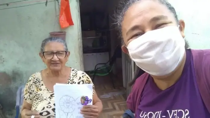 Foto: Reprodução