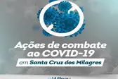 Foto: Reprodução (Foto: Ascom)