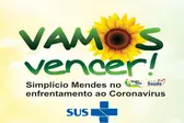  (Foto: )